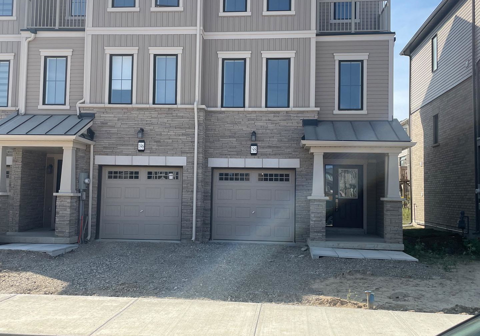 198-gillespie-drive-brantford-ontario-x12455281