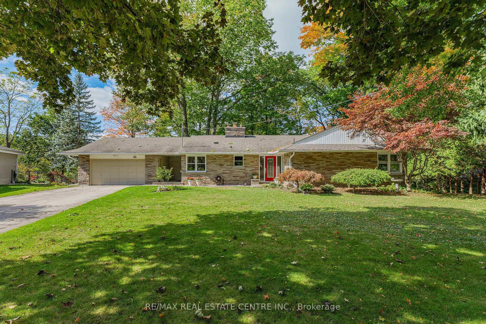 45-highland-crescent-cambridge-ontario-x12455284