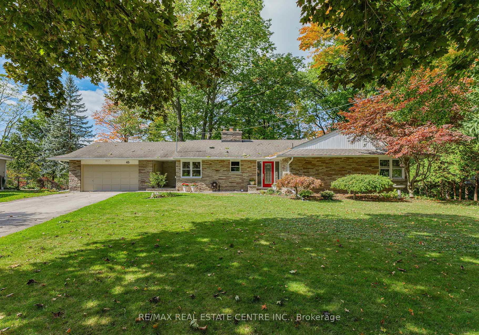 45-highland-crescent-cambridge-ontario-x12455284