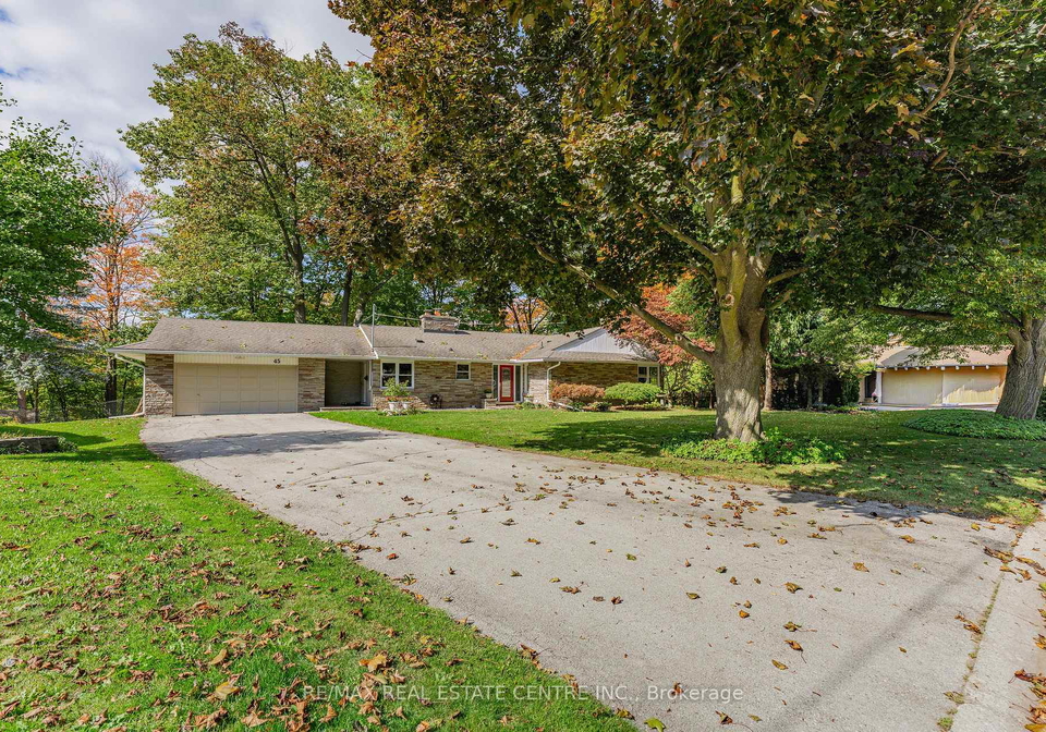 45-highland-crescent-cambridge-ontario-x12455284