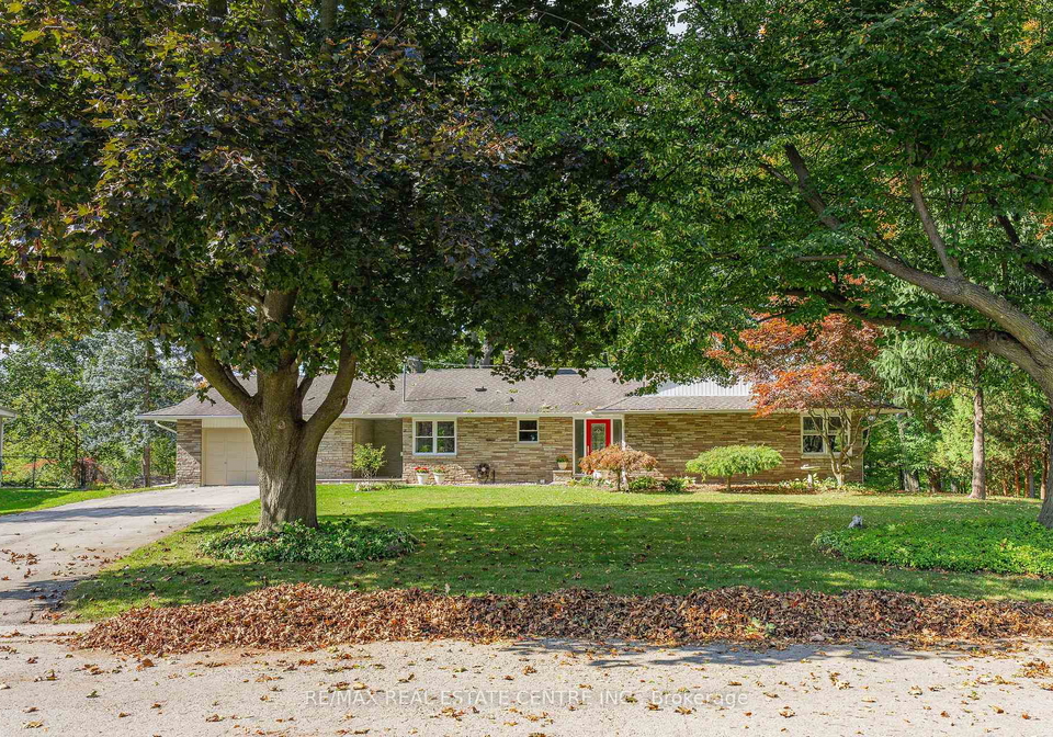 45-highland-crescent-cambridge-ontario-x12455284