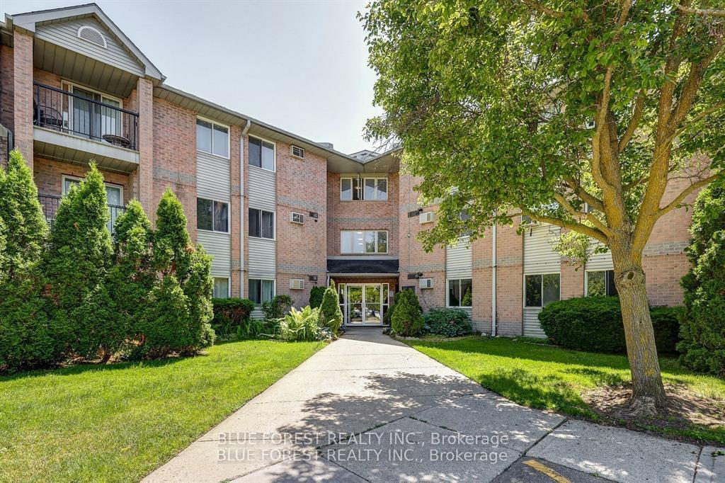 2228-trafalgar-street-london-east-ontario-x12455305