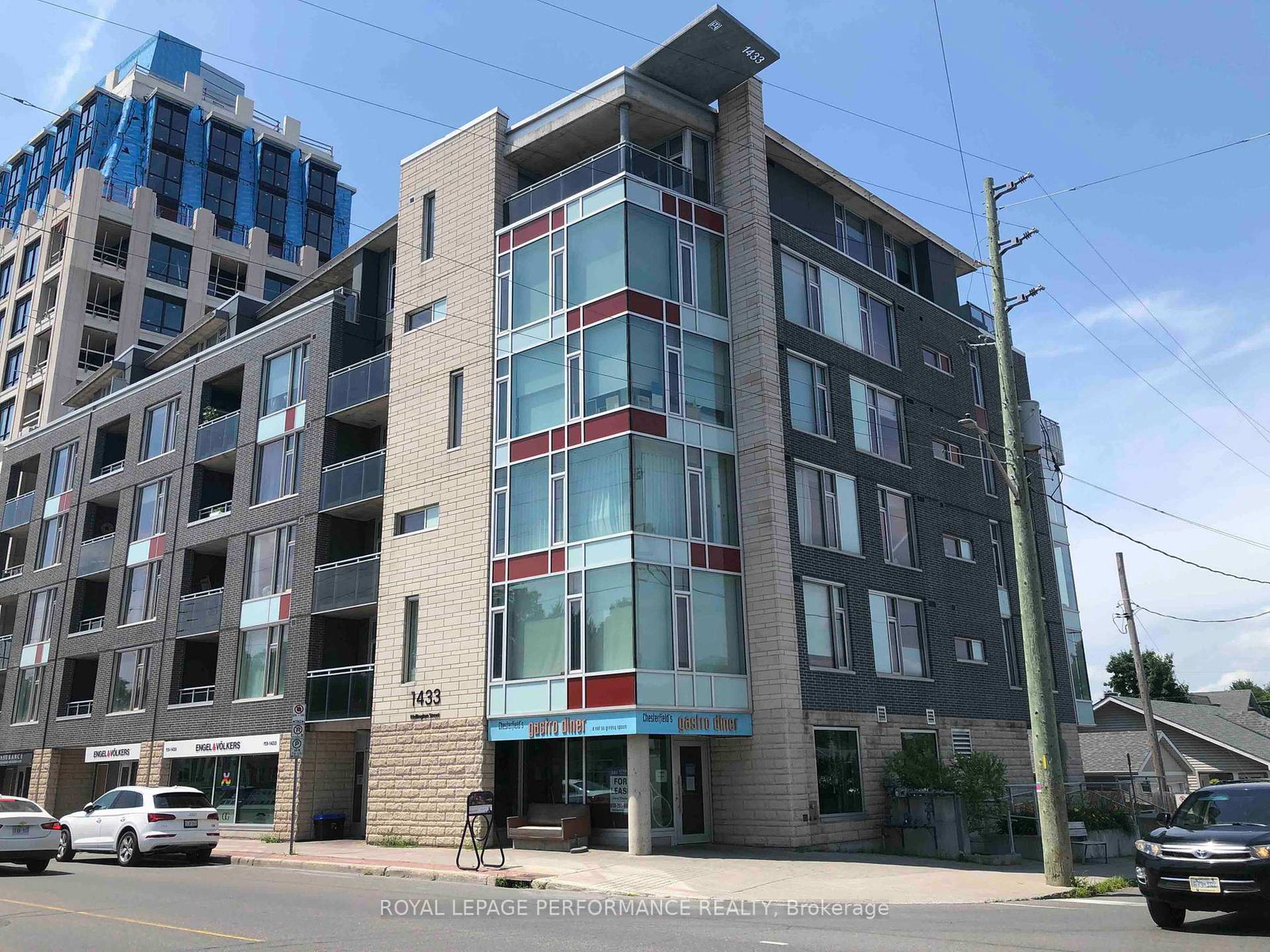 1433-wellington-street-ottawa-ontario-x12455311