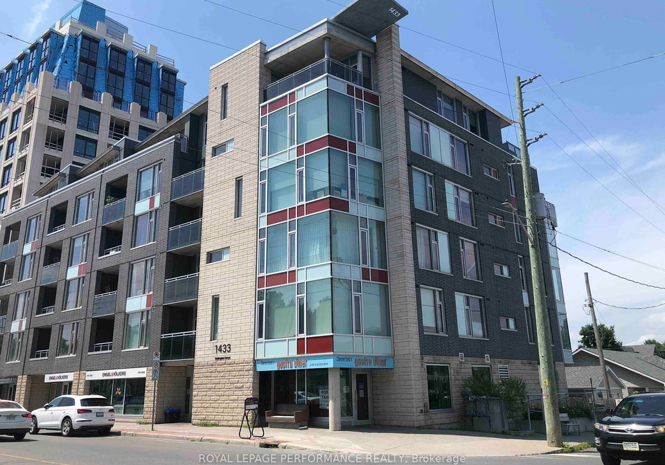1433-wellington-street-ottawa-ontario-x12455311