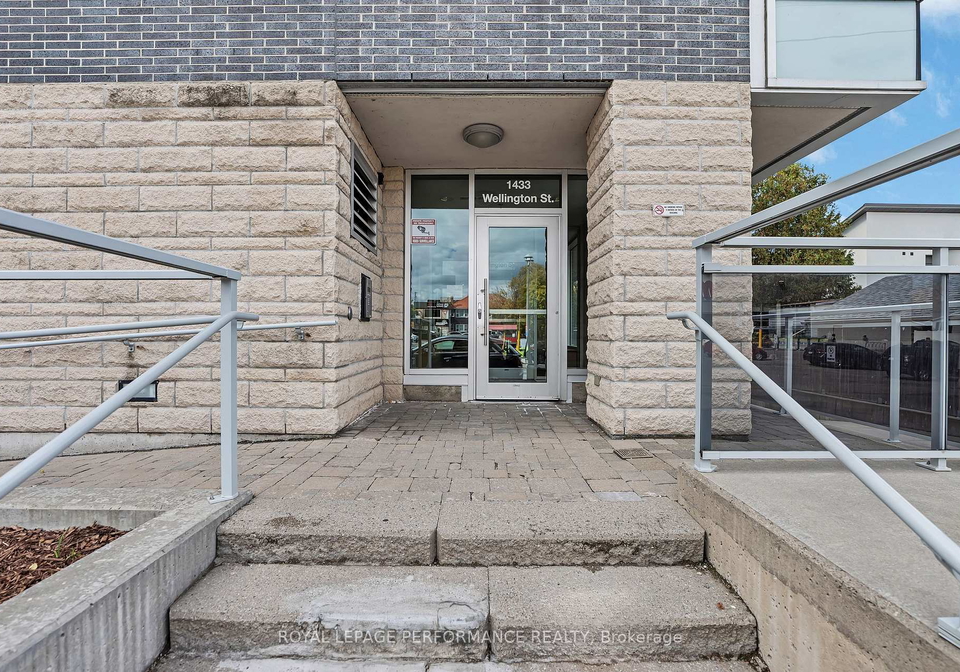 1433-wellington-street-ottawa-ontario-x12455311