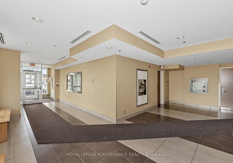 1433-wellington-street-ottawa-ontario-x12455311