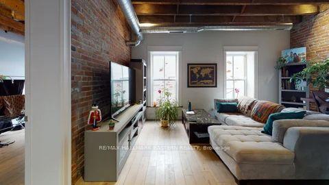 400-george-street-n-peterborough-ontario-x12455332