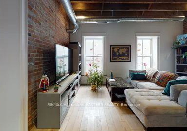 400-george-street-n-peterborough-ontario-x12455332
