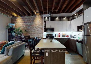 400-george-street-n-peterborough-ontario-x12455332