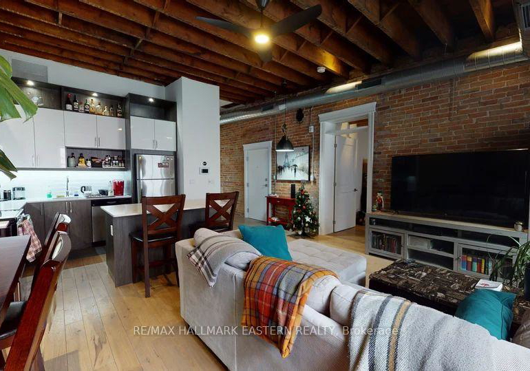 400-george-street-n-peterborough-ontario-x12455332
