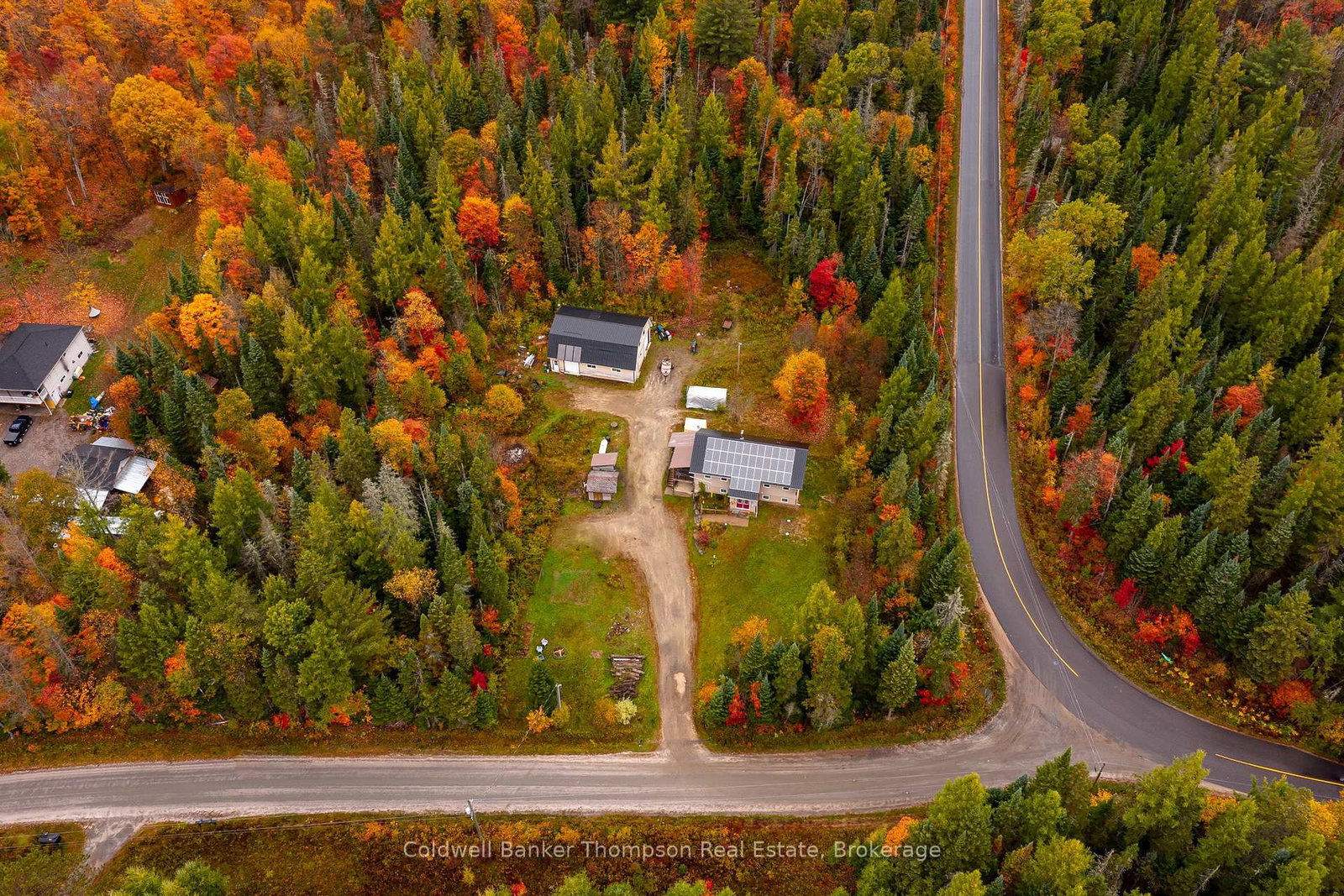 20-wolf-paw-road-huntsville-ontario-x12455333