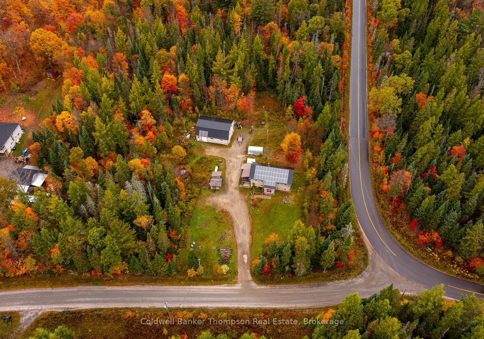 20-wolf-paw-road-huntsville-ontario-x12455333