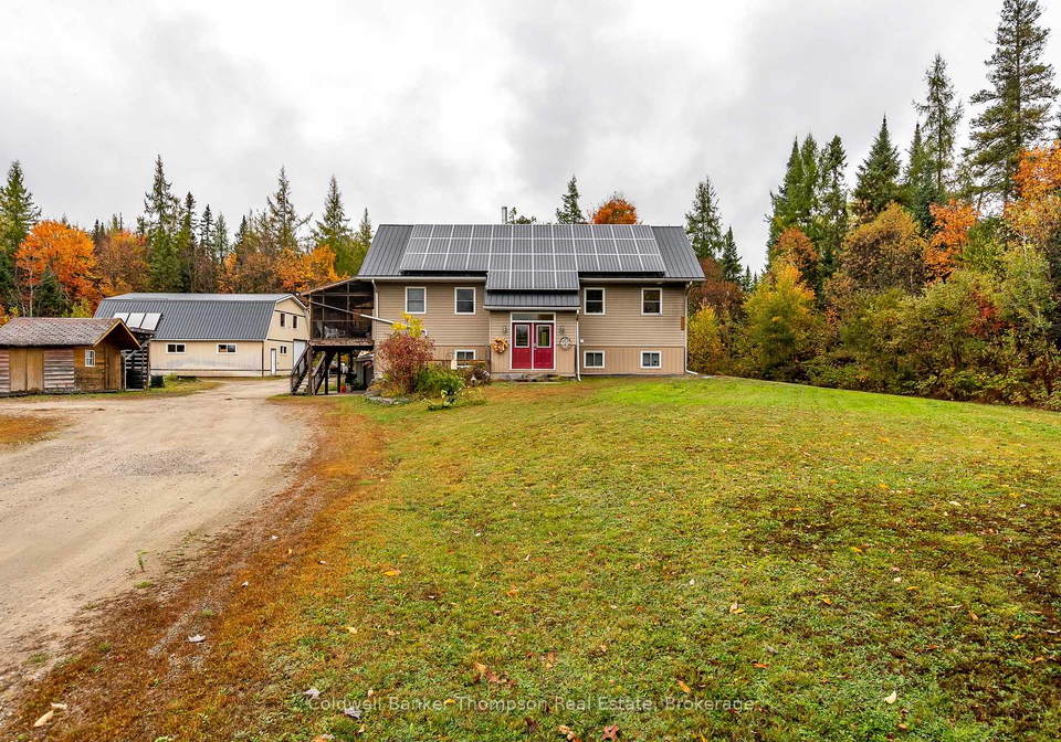 20-wolf-paw-road-huntsville-ontario-x12455333