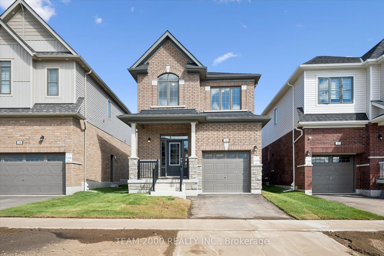 15-moss-drive-cambridge-ontario-x12455350