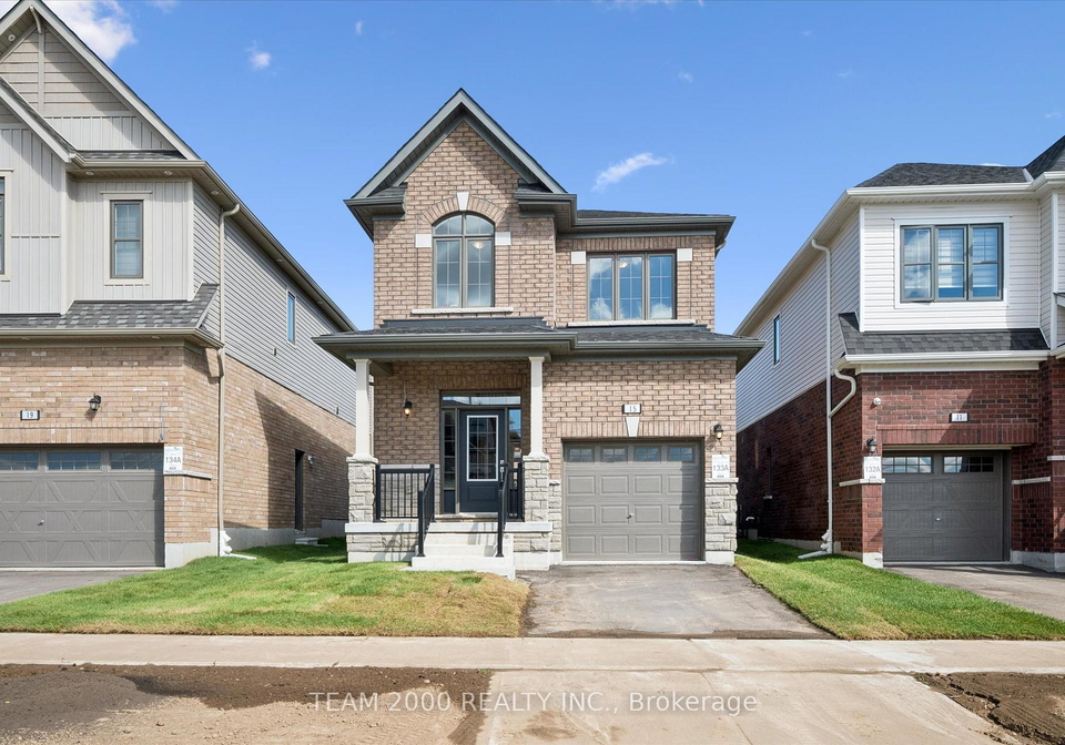15-moss-drive-cambridge-ontario-x12455350