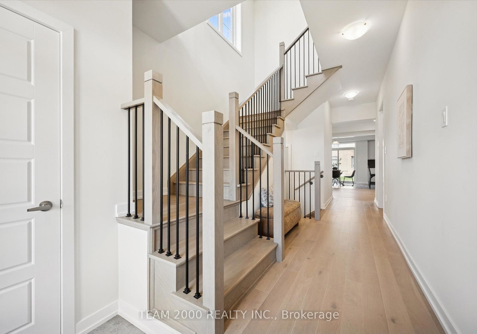 15-moss-drive-cambridge-ontario-x12455350