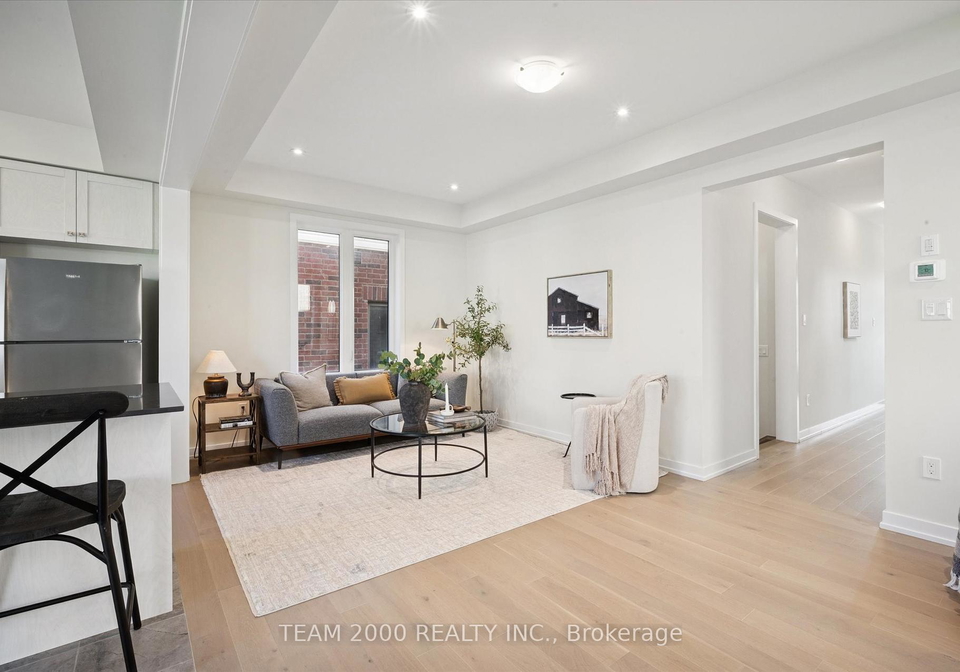 15-moss-drive-cambridge-ontario-x12455350