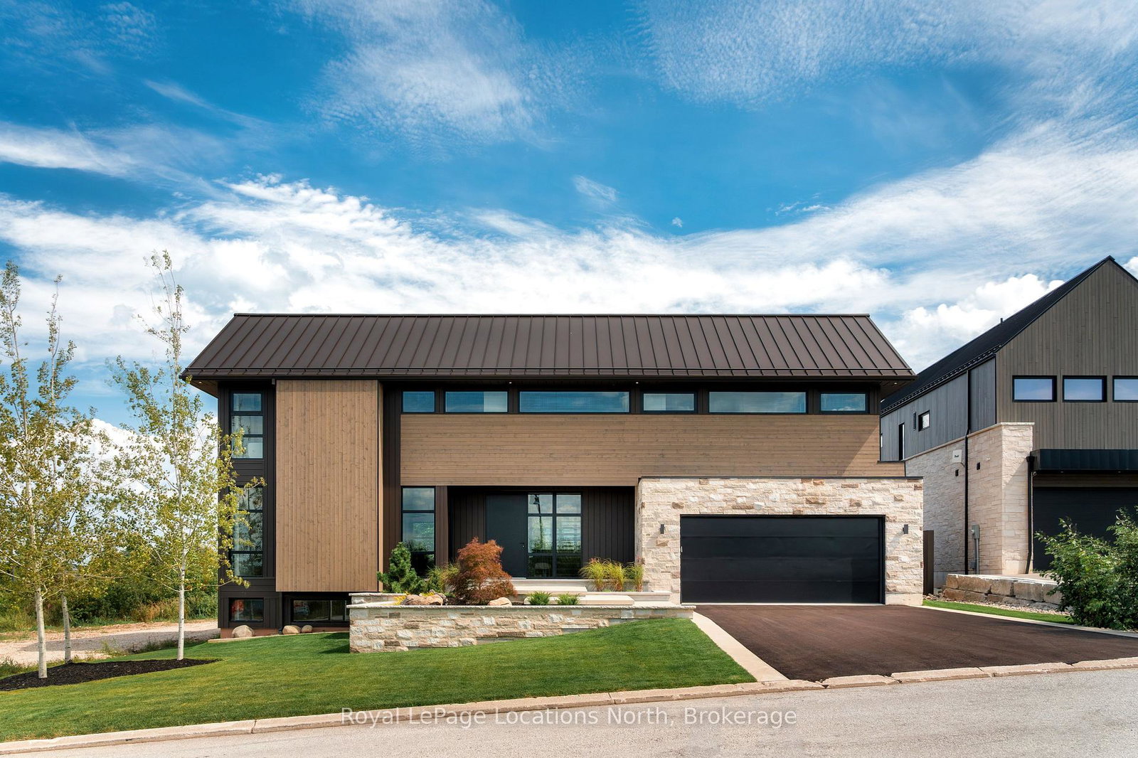 104-maryward-crescent-blue-mountains-ontario-x12455356