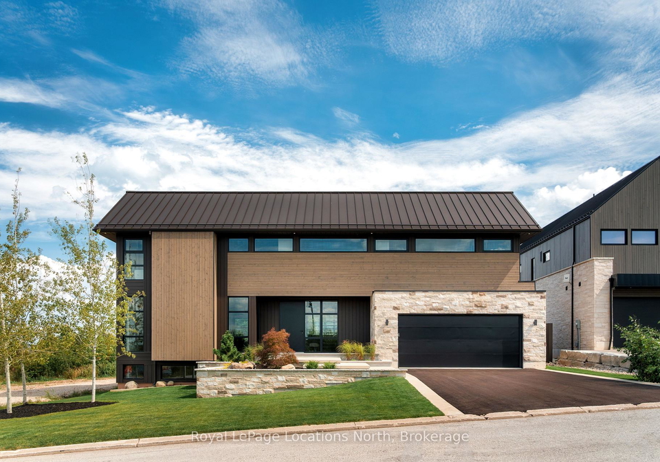 104-maryward-crescent-blue-mountains-ontario-x12455356