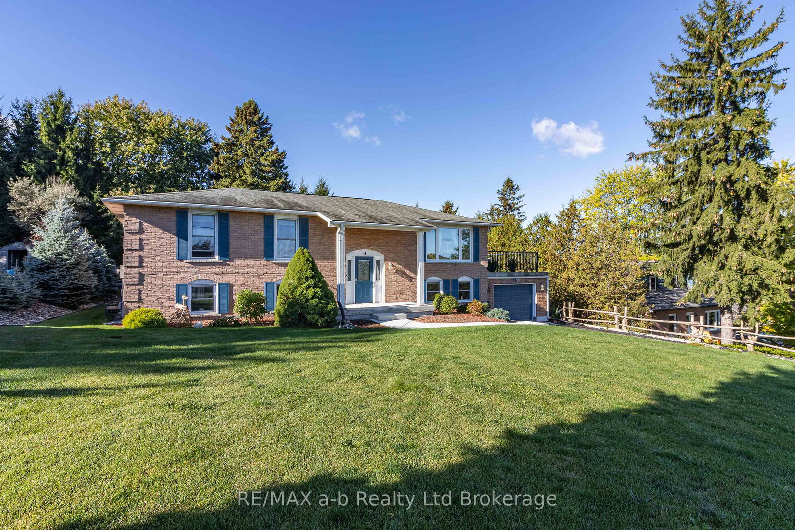 454841-east-hill-line-south-west-oxford-ontario-x12455362