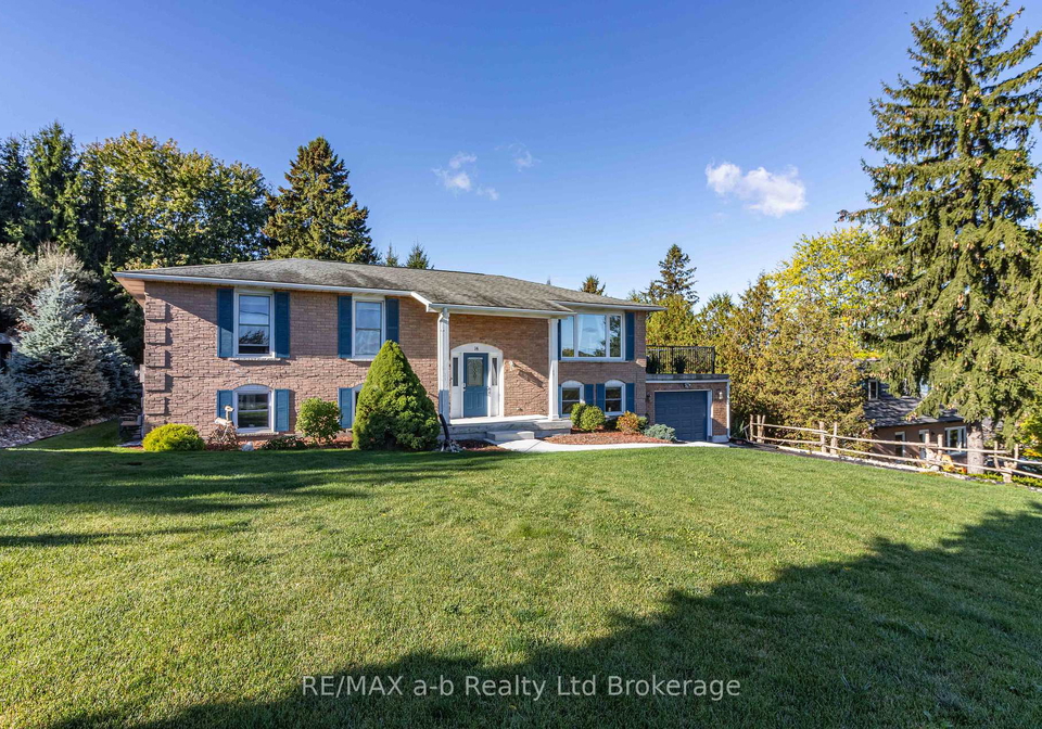 454841-east-hill-line-south-west-oxford-ontario-x12455362