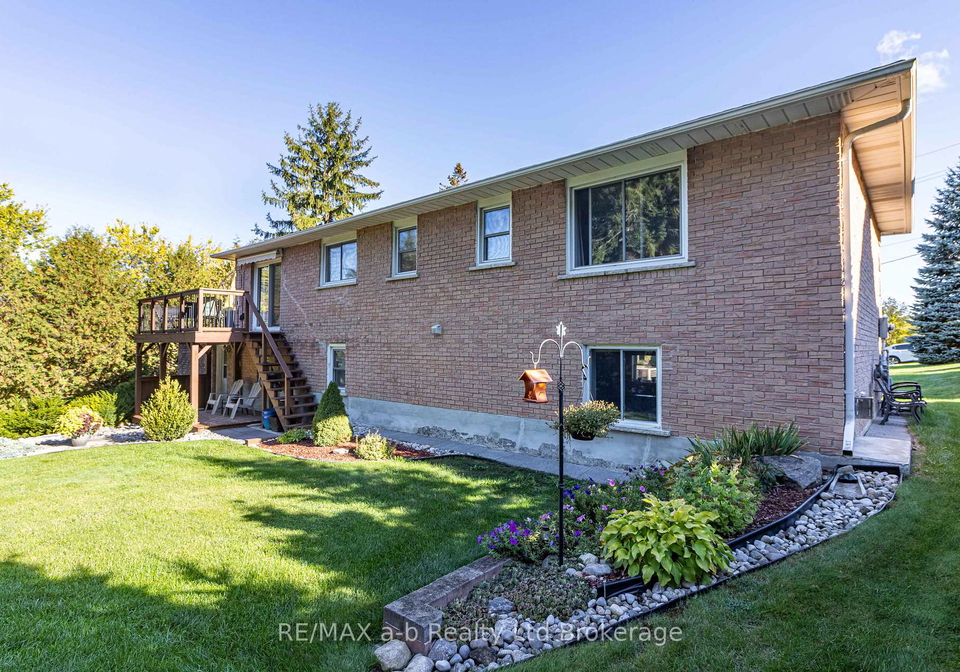 454841-east-hill-line-south-west-oxford-ontario-x12455362