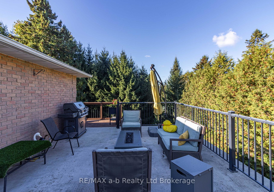 454841-east-hill-line-south-west-oxford-ontario-x12455362