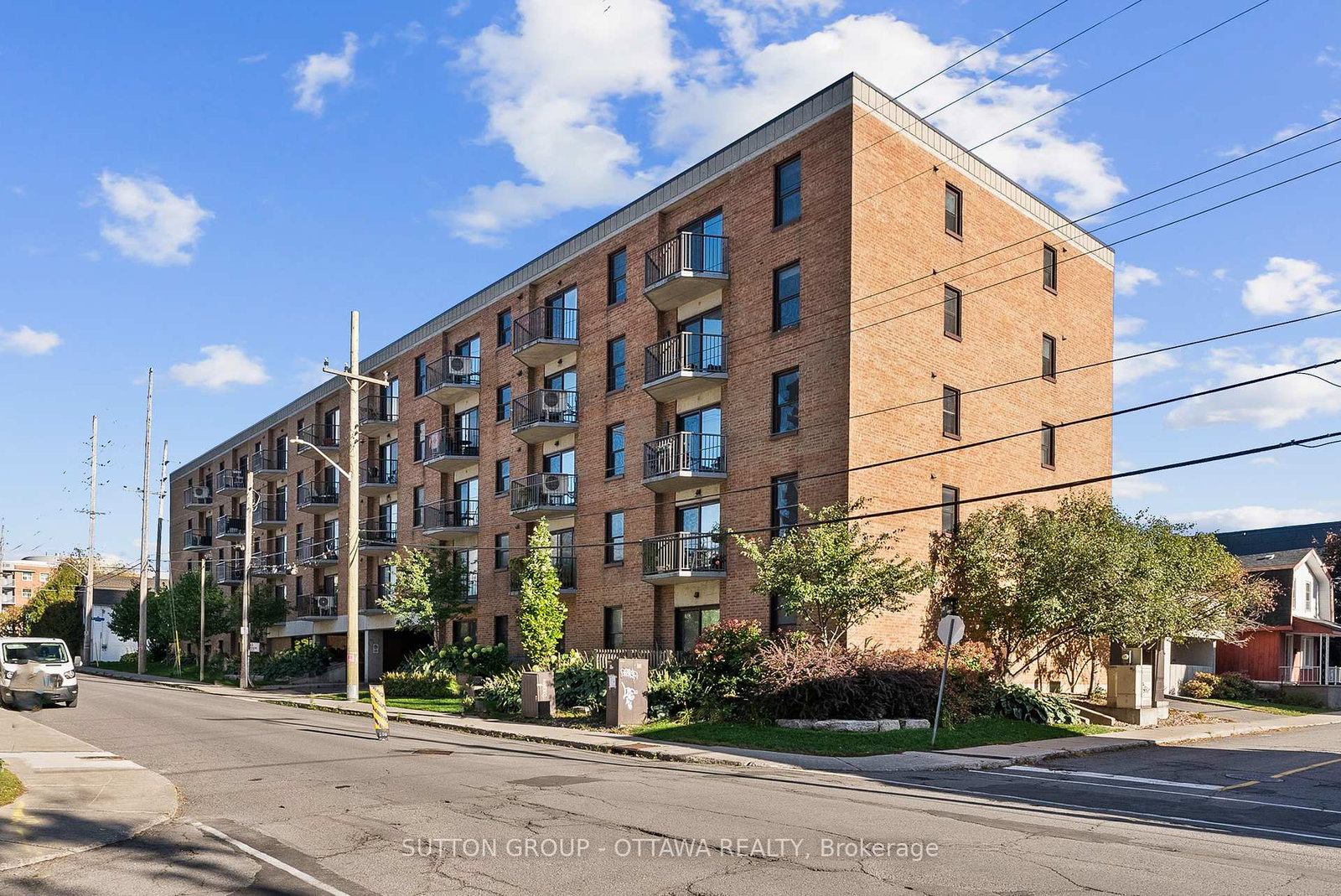 50-burnside-avenue-ottawa-ontario-x12455366