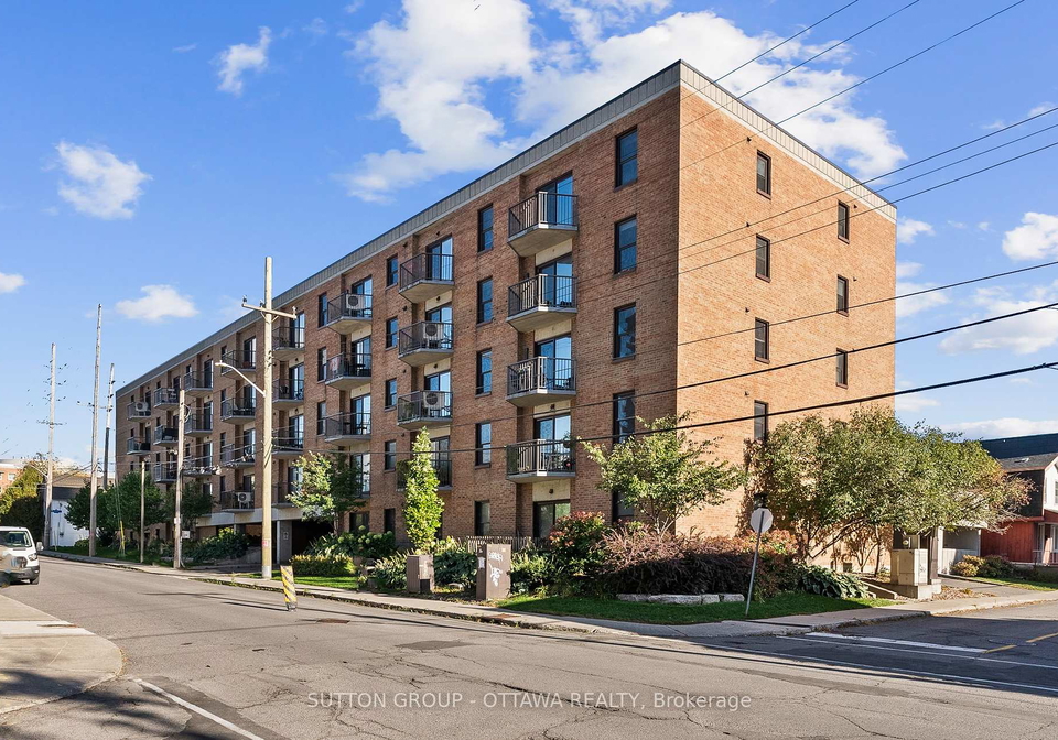50-burnside-avenue-ottawa-ontario-x12455366