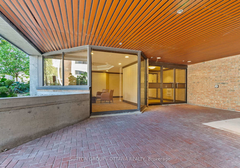 50-burnside-avenue-ottawa-ontario-x12455366