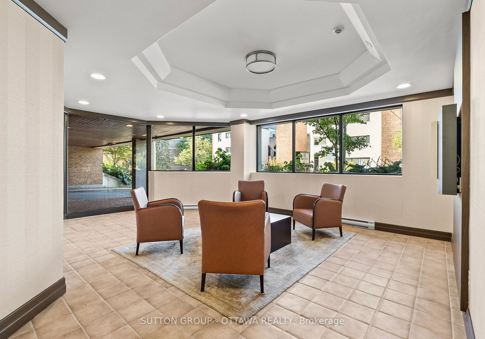 50-burnside-avenue-ottawa-ontario-x12455366