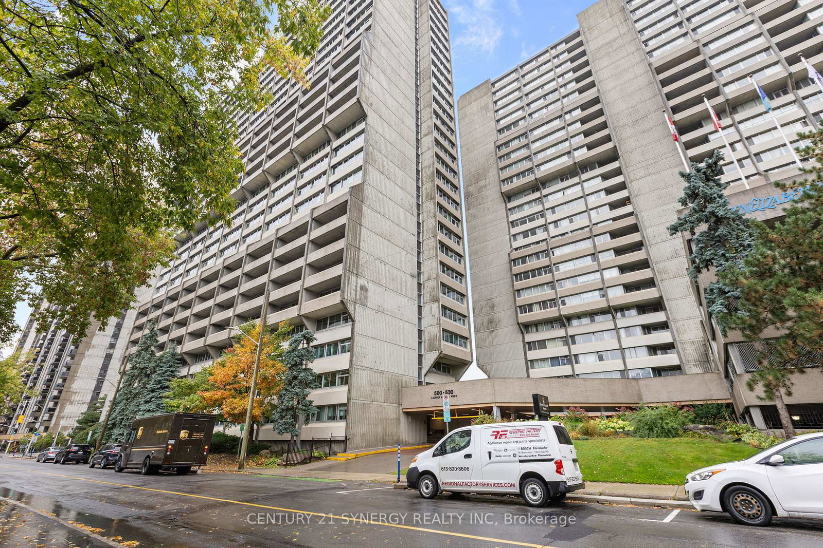 530-laurier-avenue-w-ottawa-ontario-x12455393