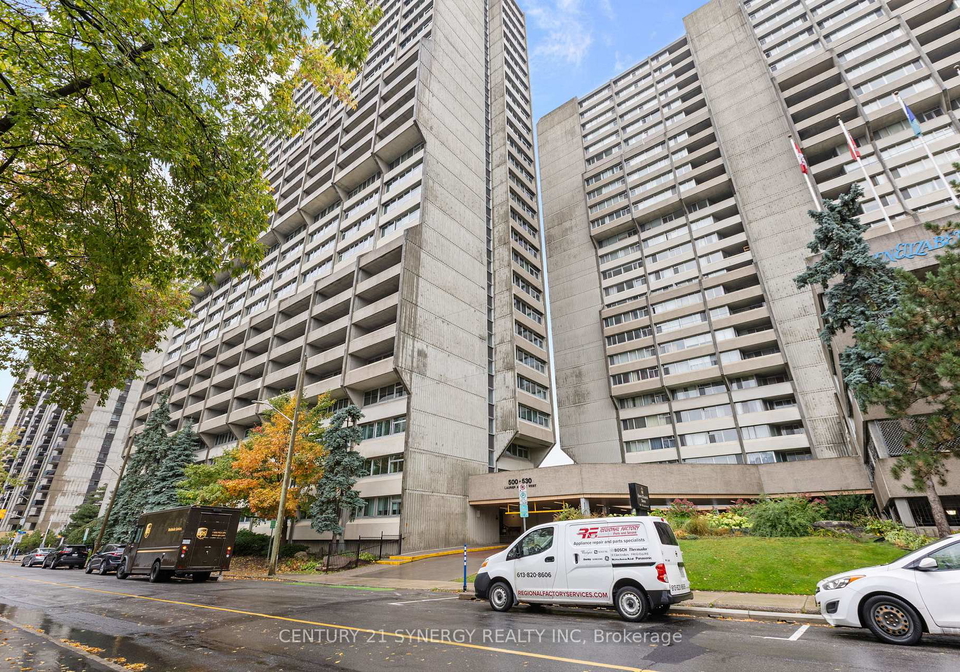 530-laurier-avenue-w-ottawa-ontario-x12455393