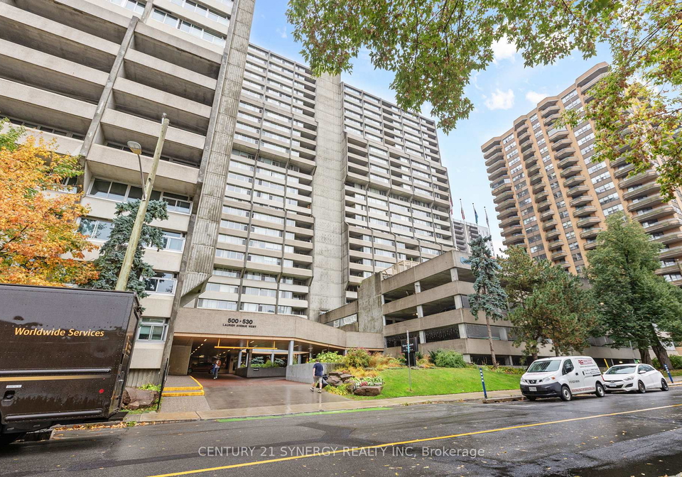 530-laurier-avenue-w-ottawa-ontario-x12455393