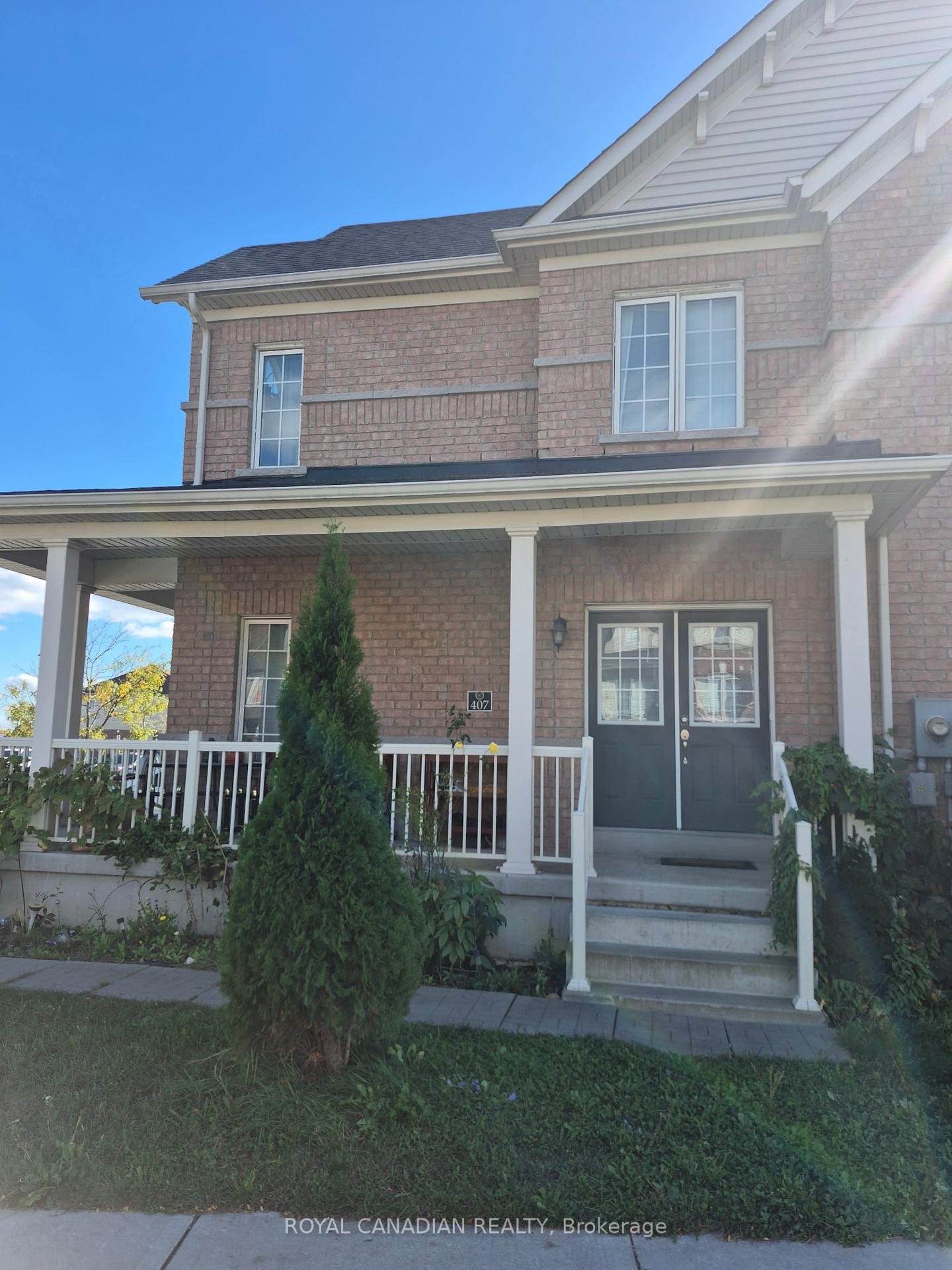 407-linden-drive-cambridge-ontario-x12455409
