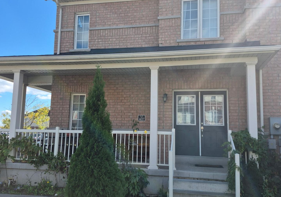 407-linden-drive-cambridge-ontario-x12455409