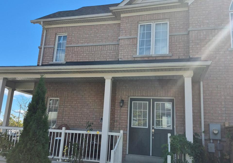 407-linden-drive-cambridge-ontario-x12455409