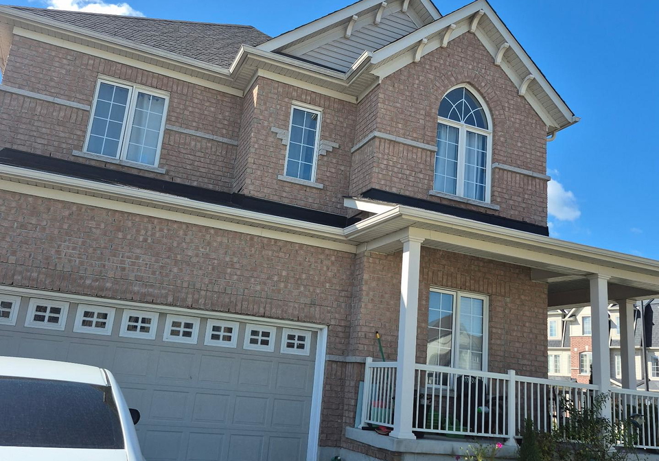 407-linden-drive-cambridge-ontario-x12455409