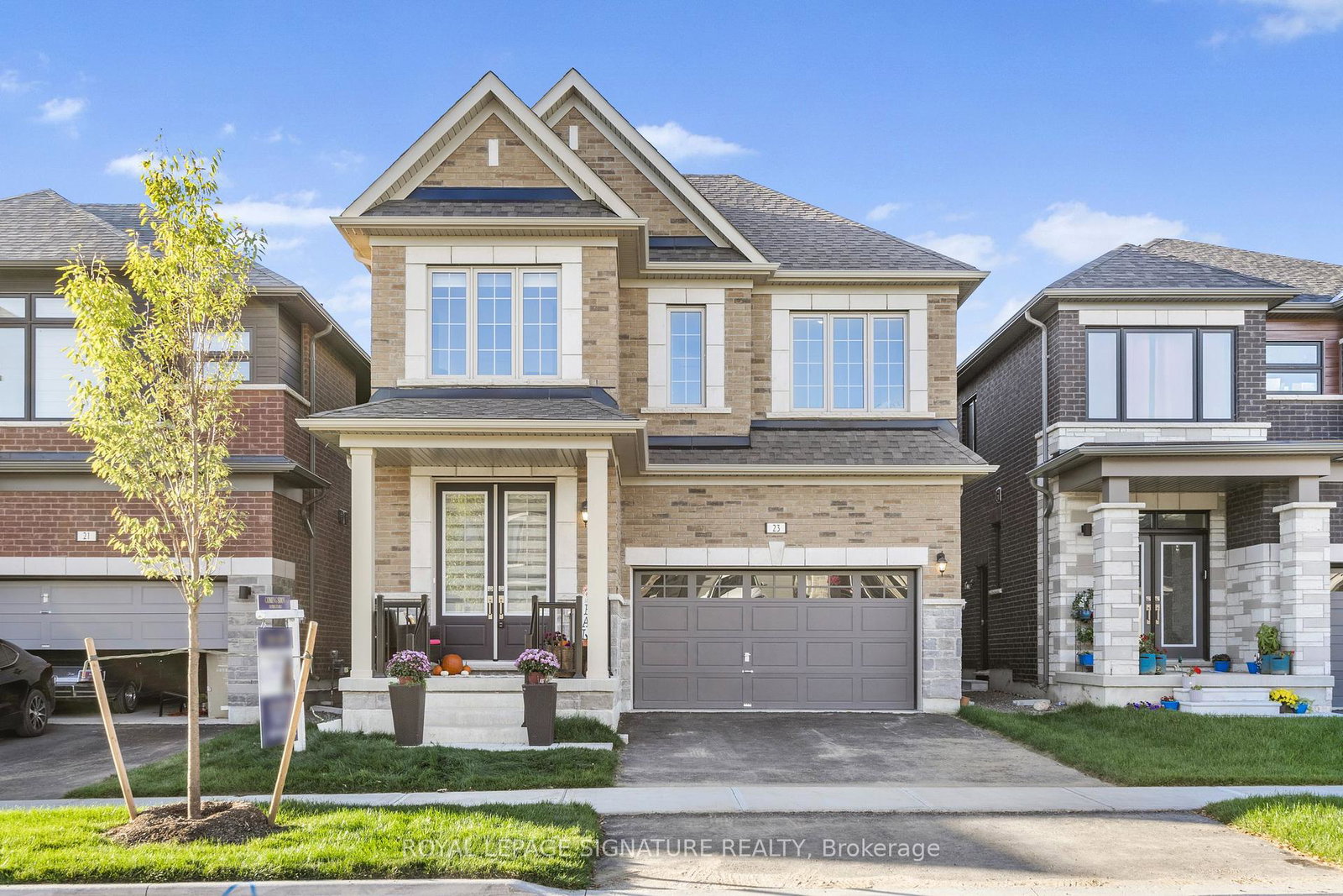 23-ferguson-street-erin-ontario-x12455414