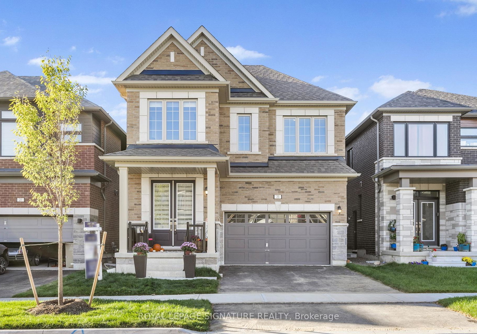 23-ferguson-street-erin-ontario-x12455414