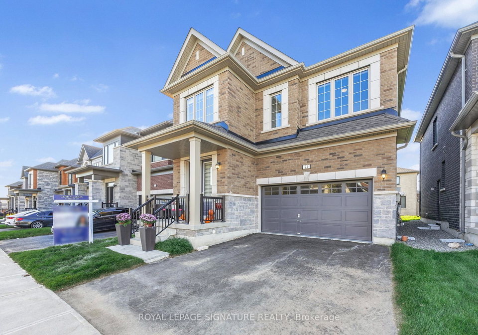 23-ferguson-street-erin-ontario-x12455414