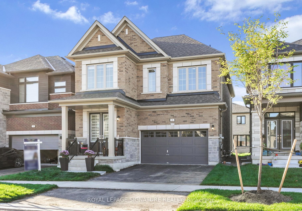 23-ferguson-street-erin-ontario-x12455414