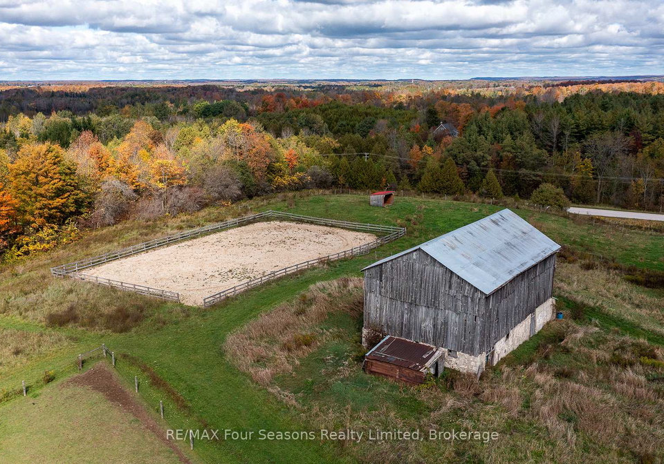 734316-west-back-line-road-grey-highlands-ontario-x12455416
