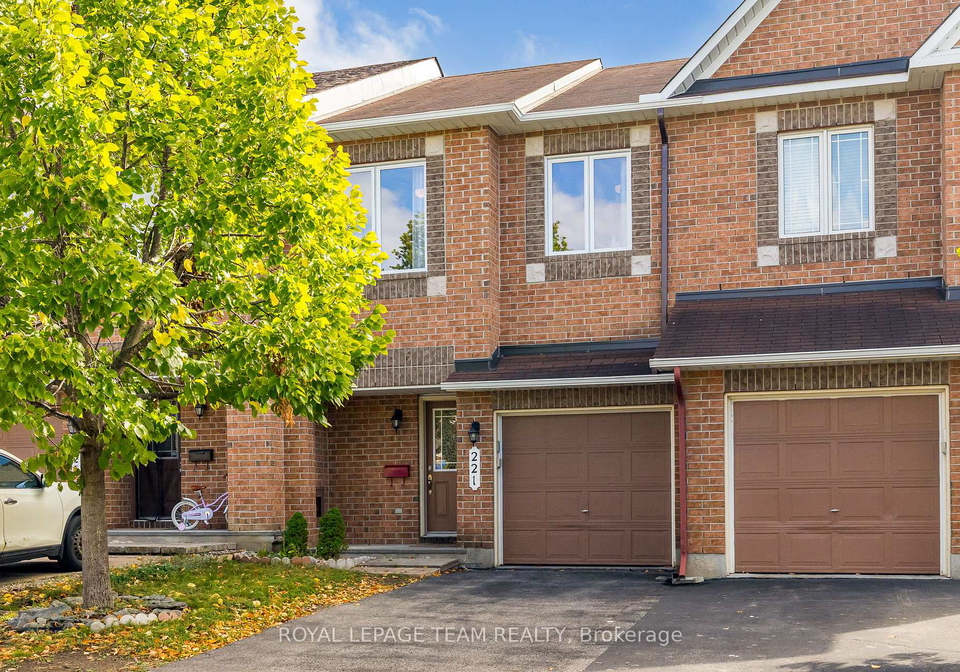 221-sorento-street-ottawa-ontario-x12455418