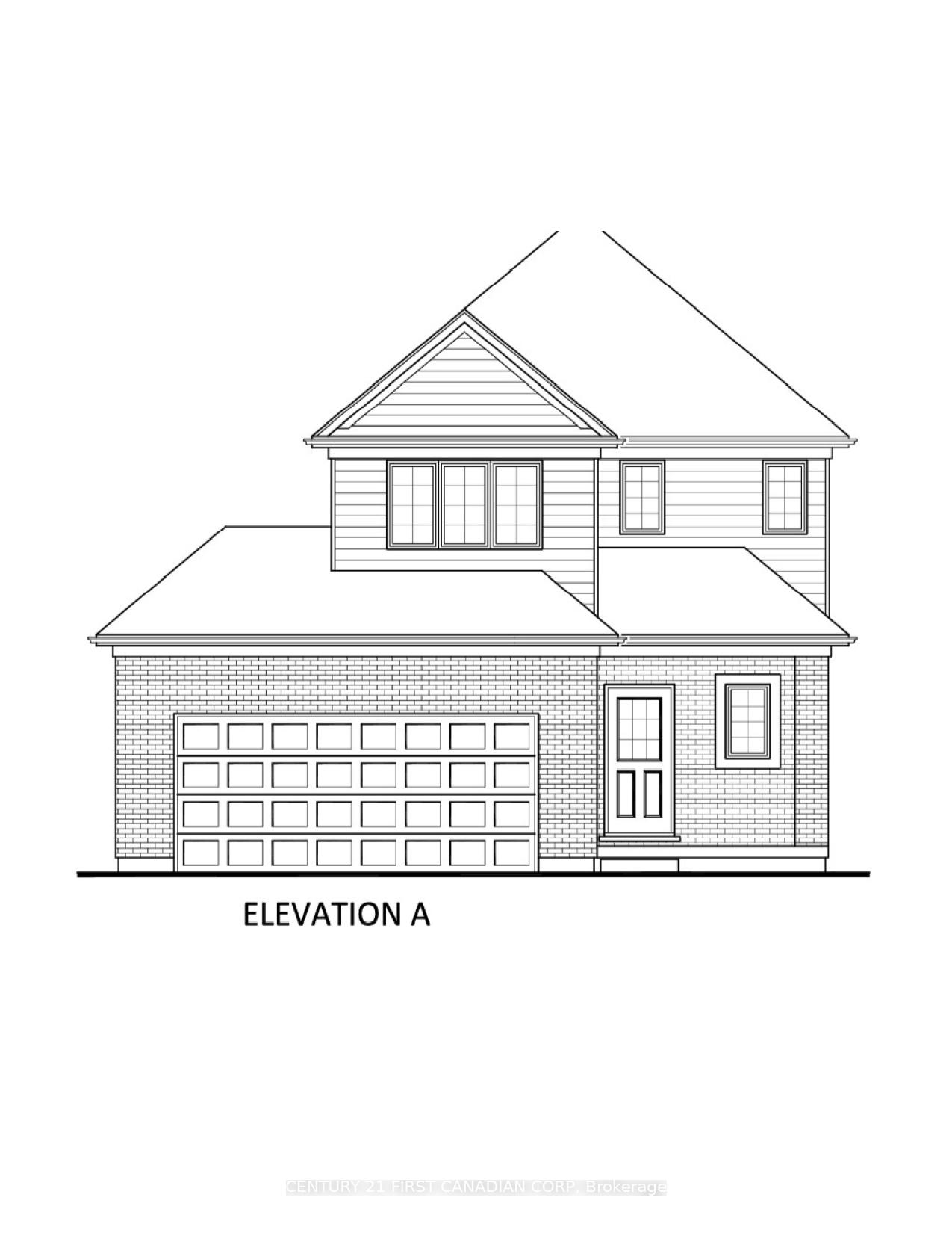 202-bowman-drive-middlesex-centre-ontario-x12455427