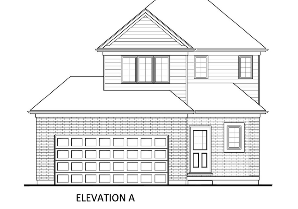 202-bowman-drive-middlesex-centre-ontario-x12455427