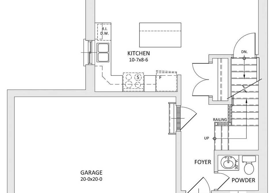 202-bowman-drive-middlesex-centre-ontario-x12455427