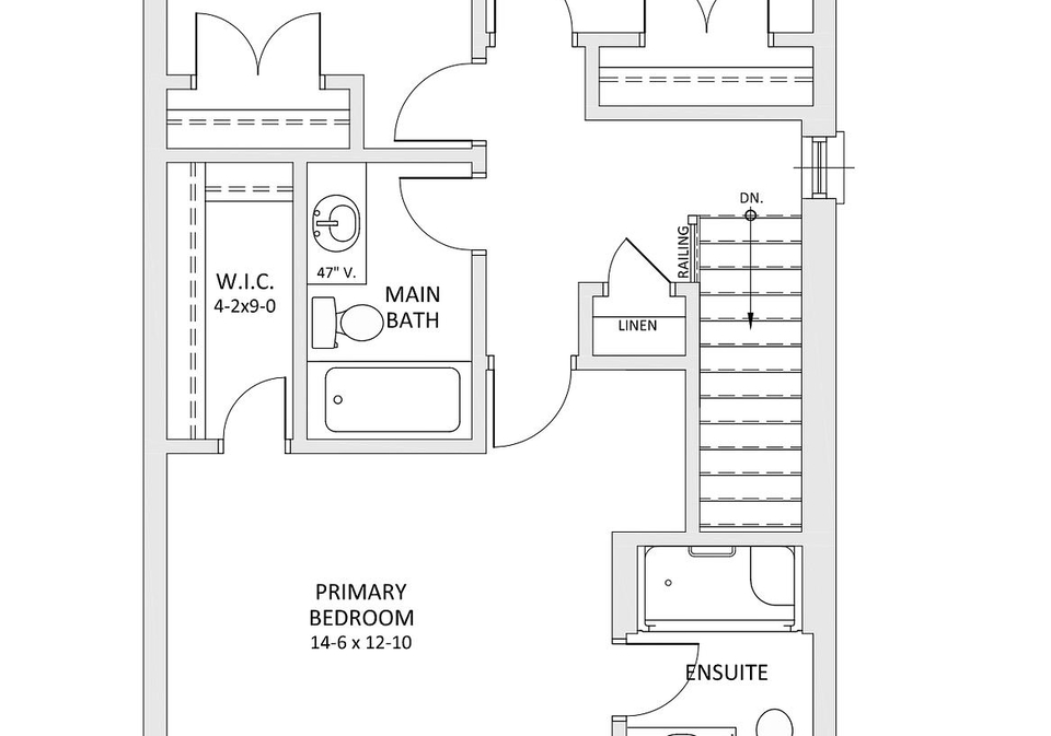 202-bowman-drive-middlesex-centre-ontario-x12455427