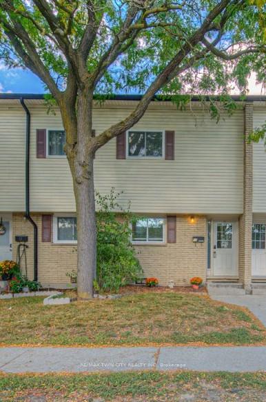 211-veronica-drive-kitchener-ontario-x12455428