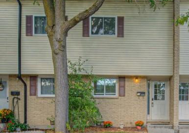 211-veronica-drive-kitchener-ontario-x12455428